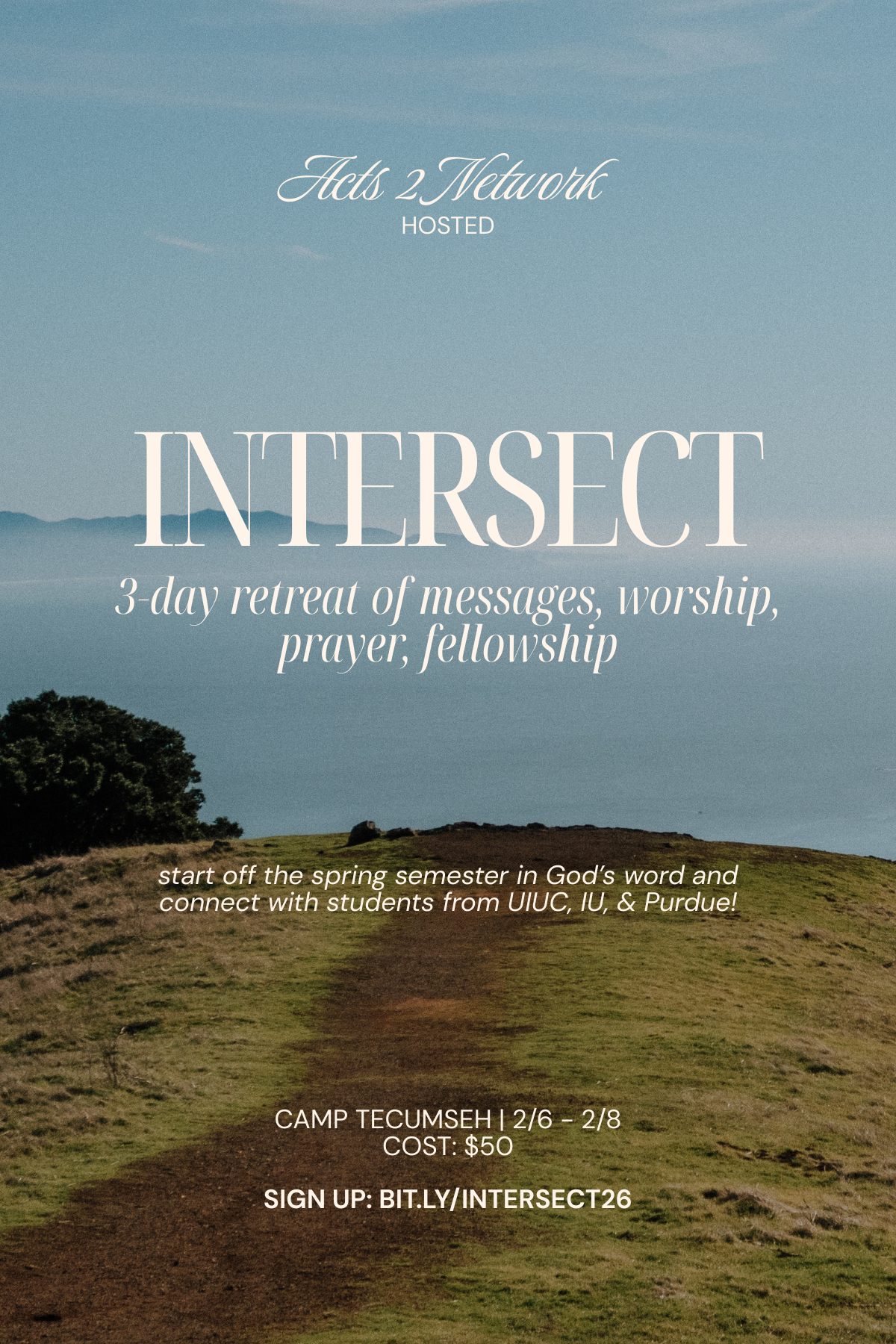 Journey Flyers (34).png