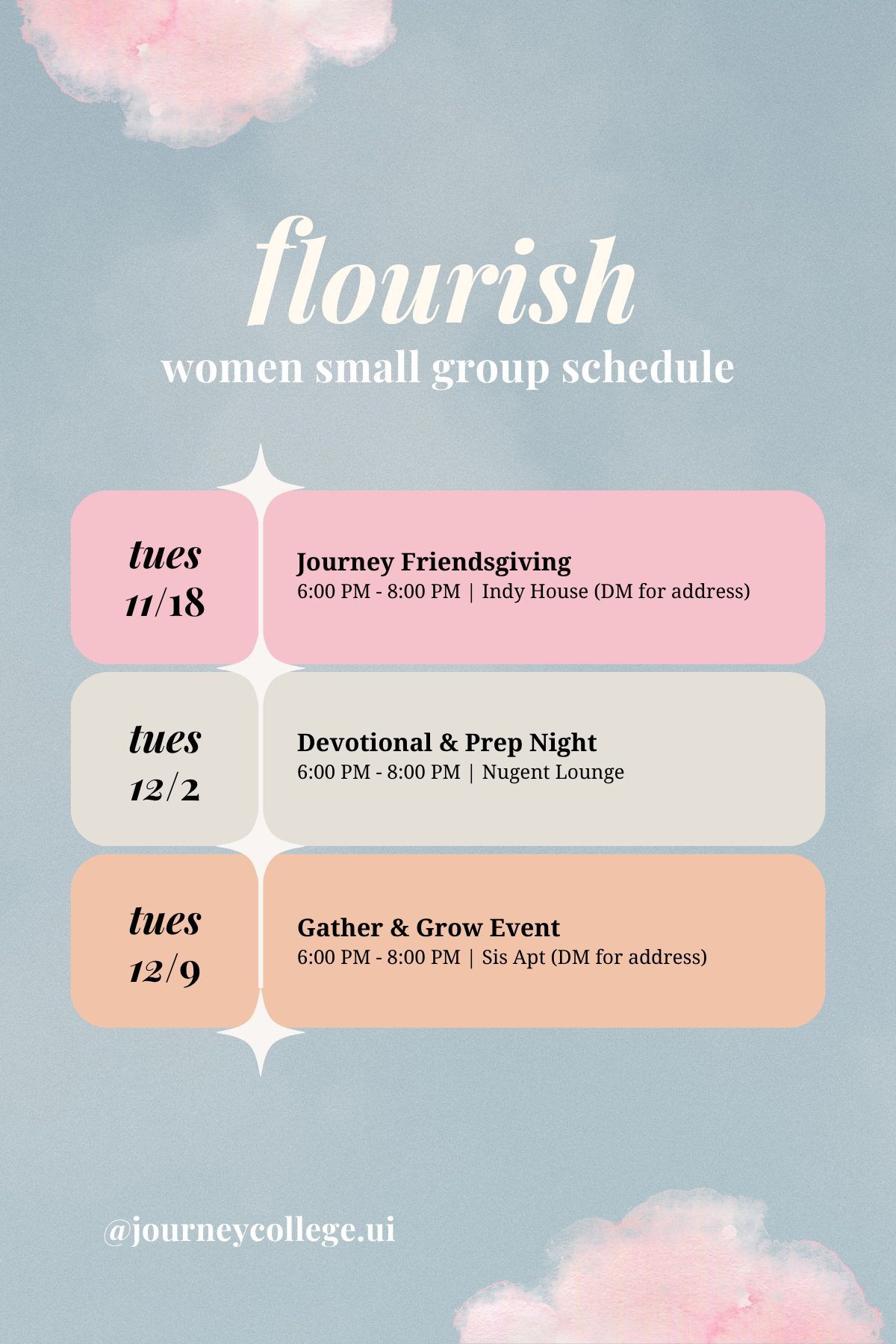 Journey Flyers (11).png