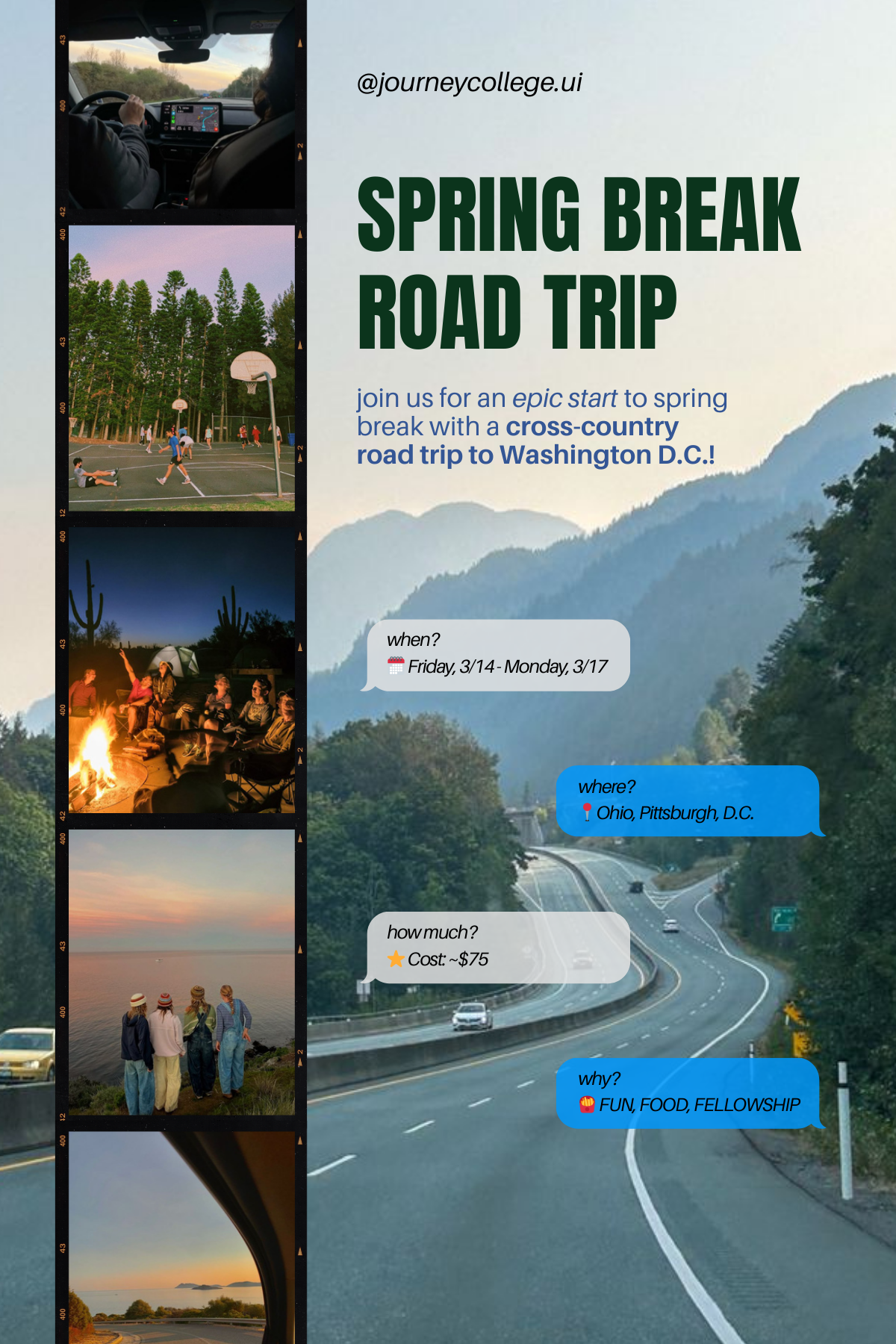 Journey Flyers (32).png