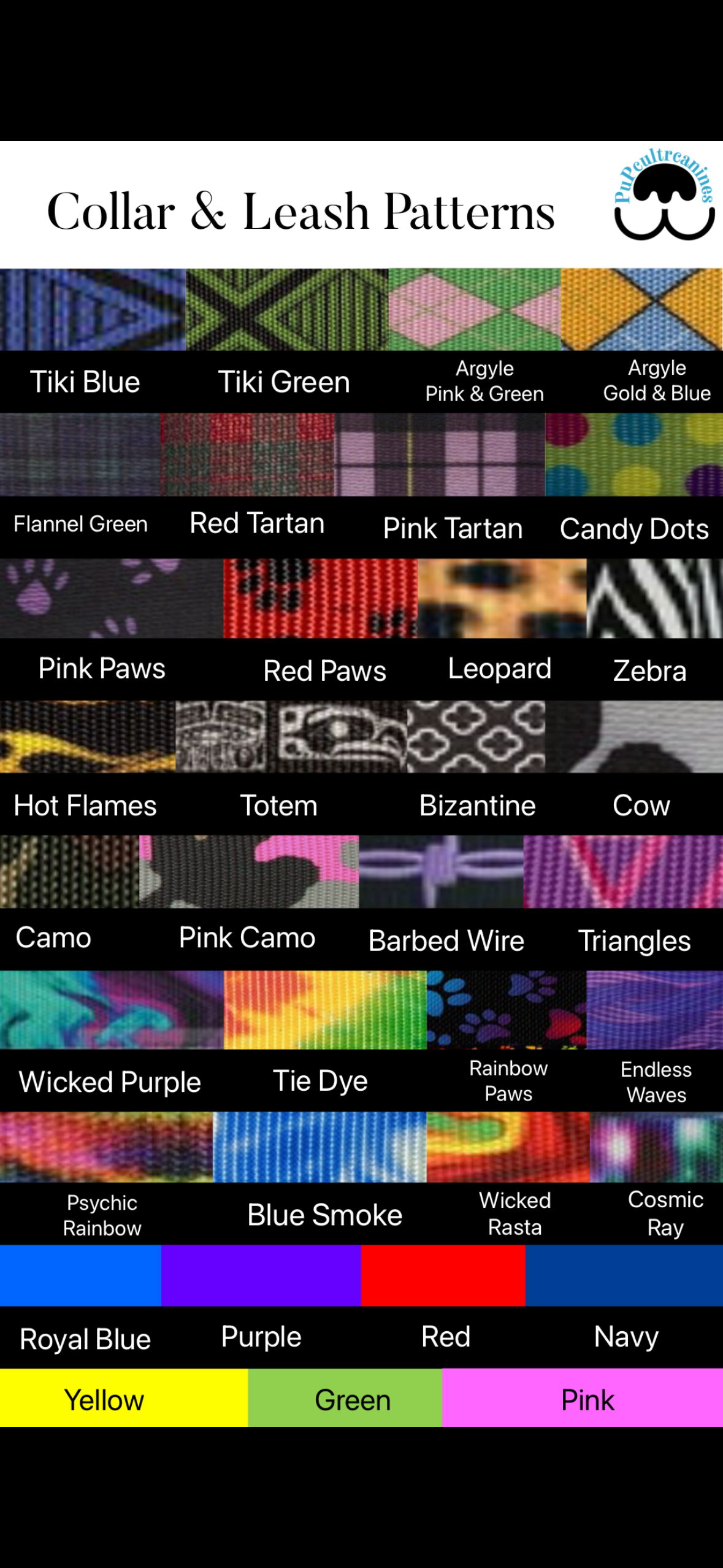 Collar @ LEash.png