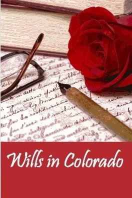 Wills in Colorado_web.jpg