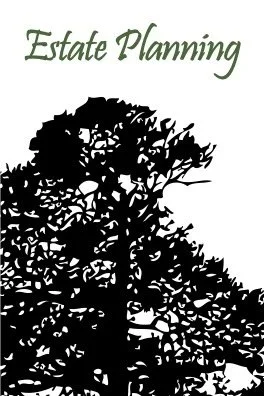 Estate Planning_web.jpg
