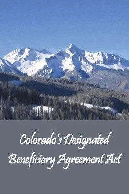 Colorado's designated beneficiary act_web.jpg