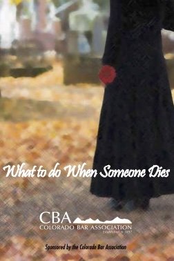 What to do when someone dies_web.jpg