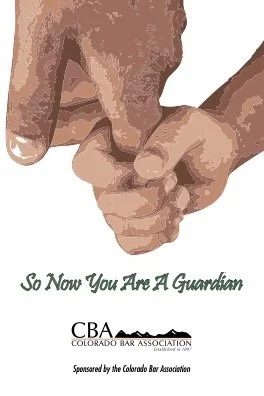 So now you are a guardian_web.jpg