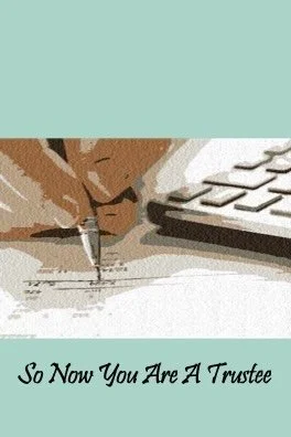 So now you are a trustee_web.jpg