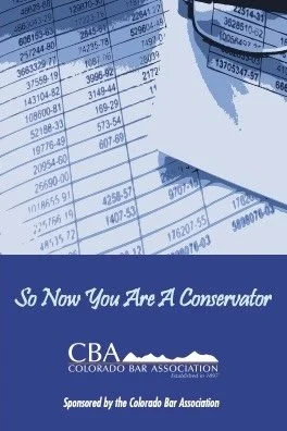 So Now You Are a Conservator_web.jpg