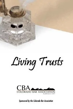 Living Trusts_web.jpg