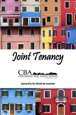 Joint Tenancy_web.jpg