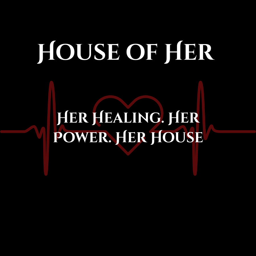 The House of Her