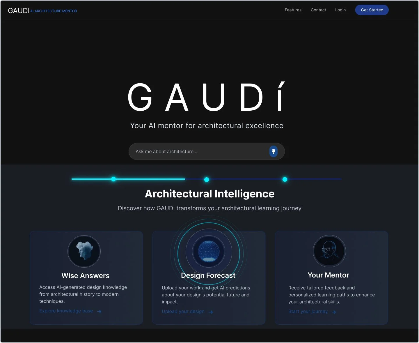 Landing-first page.jpg