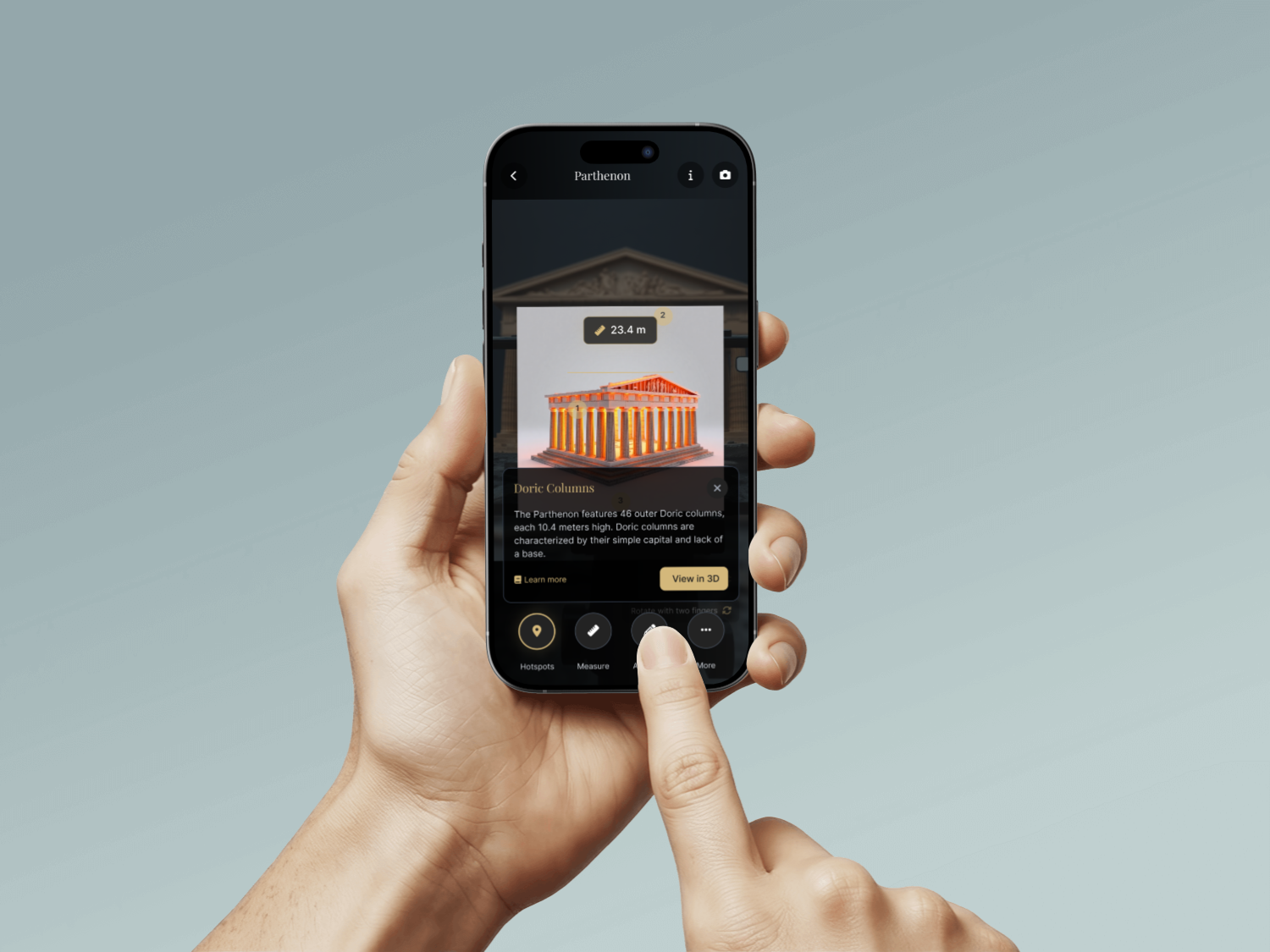 Hand and iPhone 16 Pro (2).png