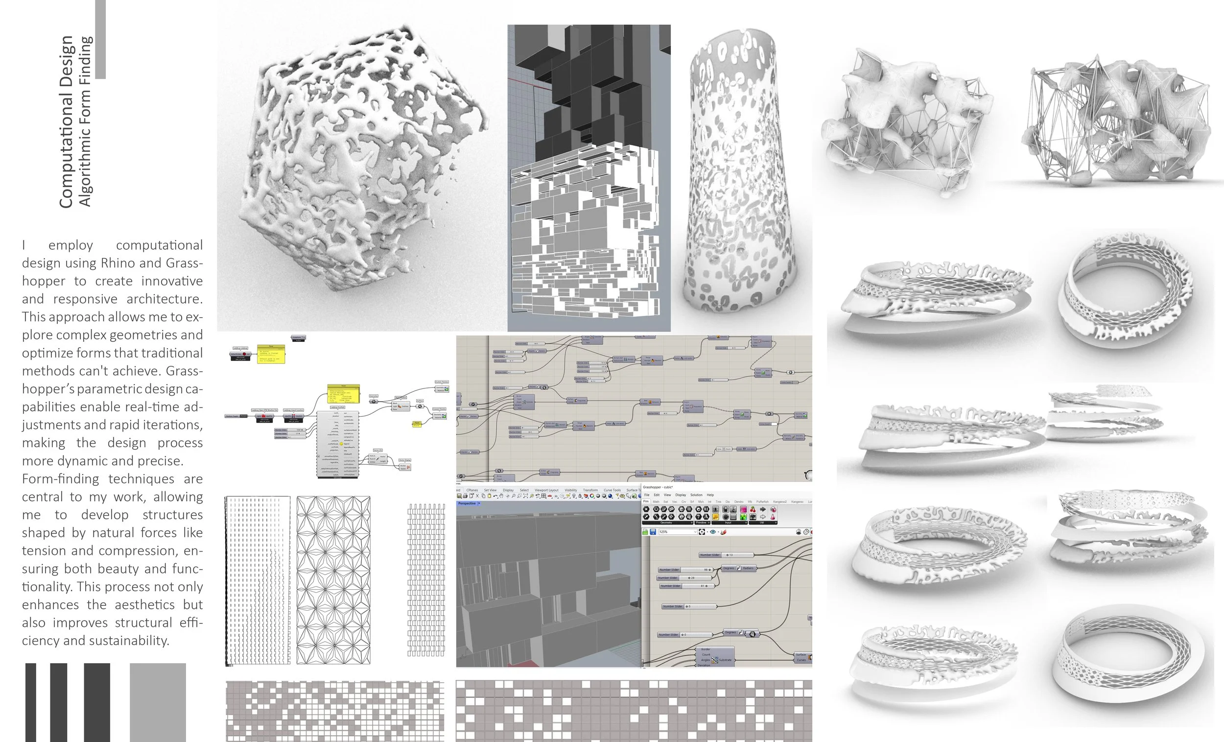 13.computional design.jpg