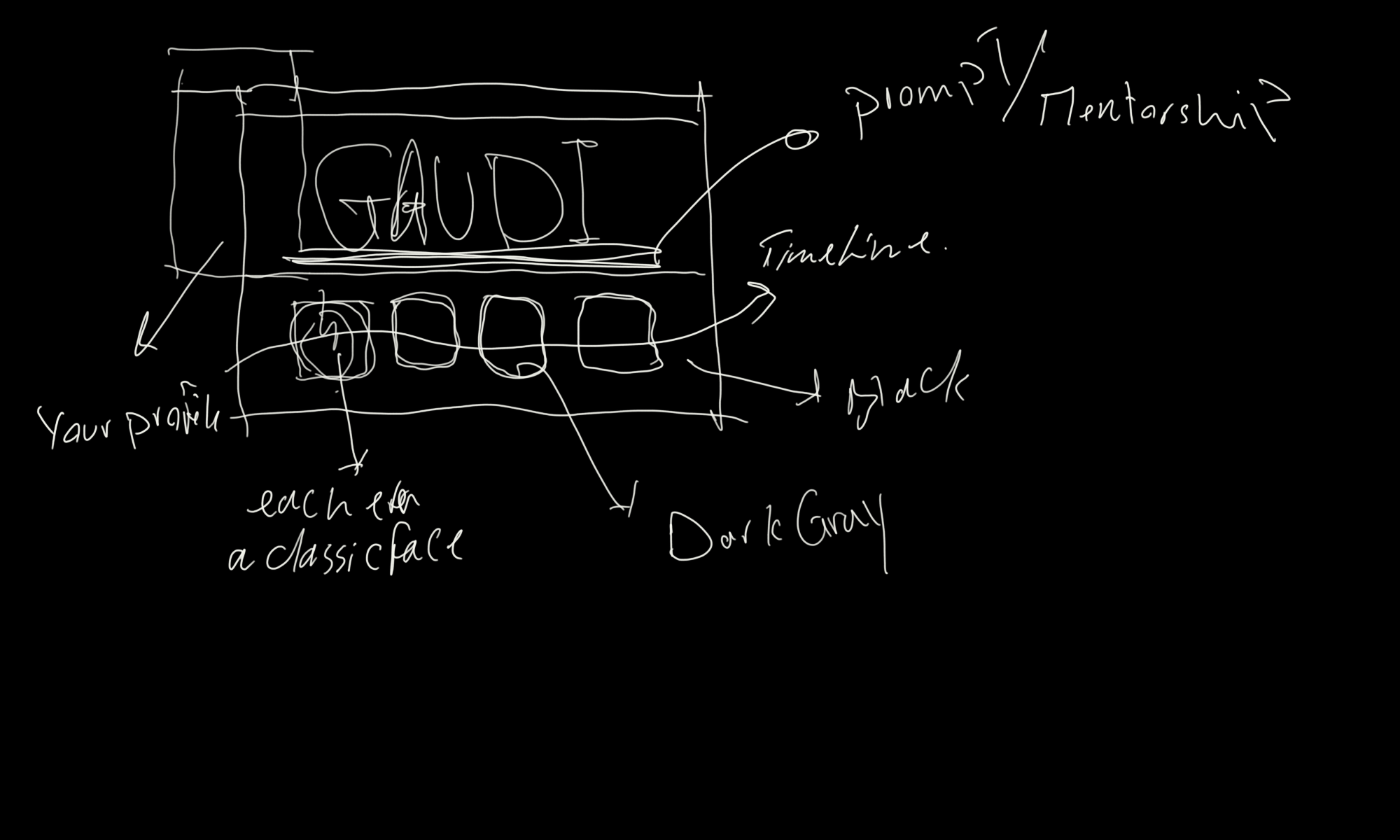 sketch1750554697524.png