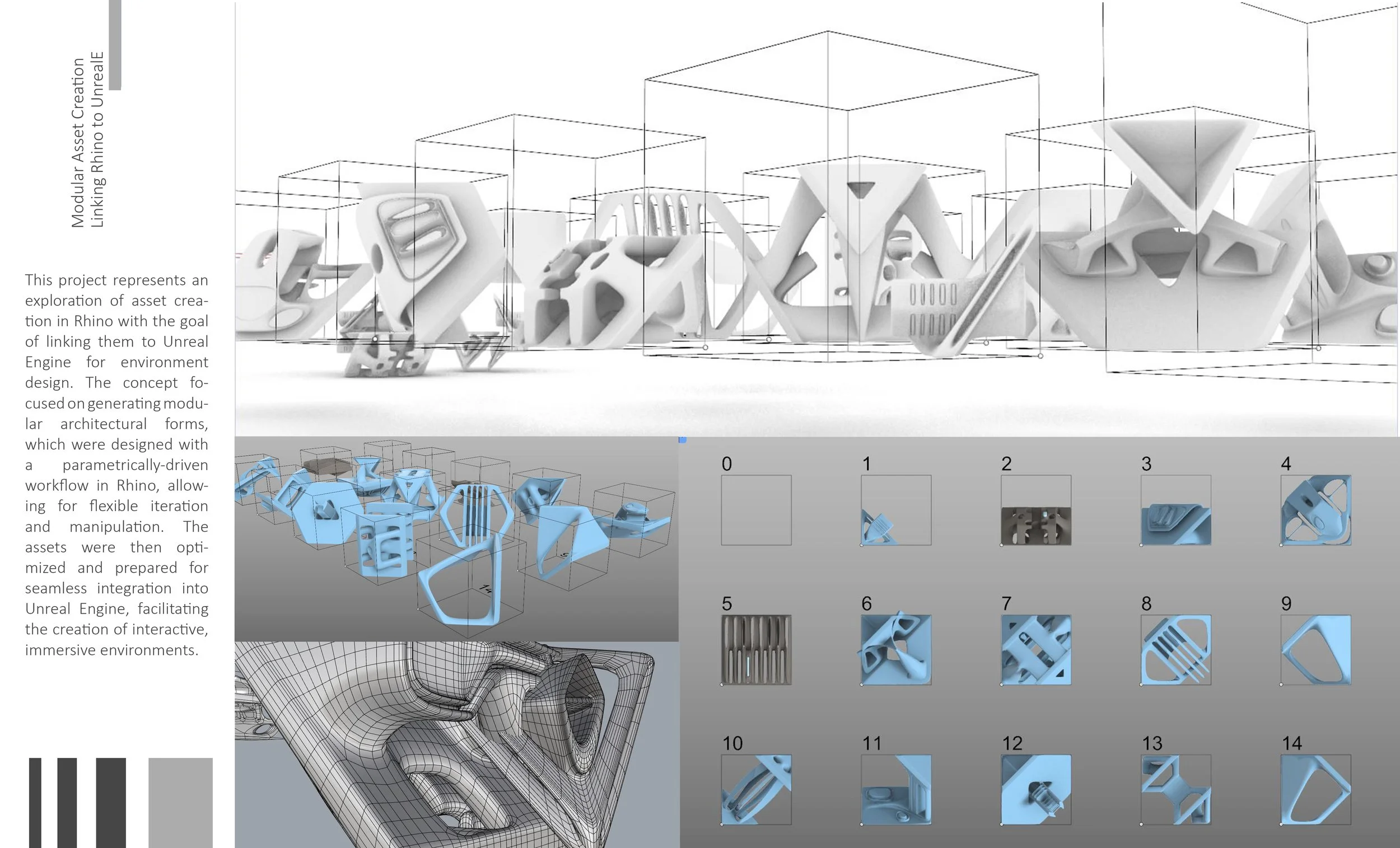 6.2.sampel level design.jpg