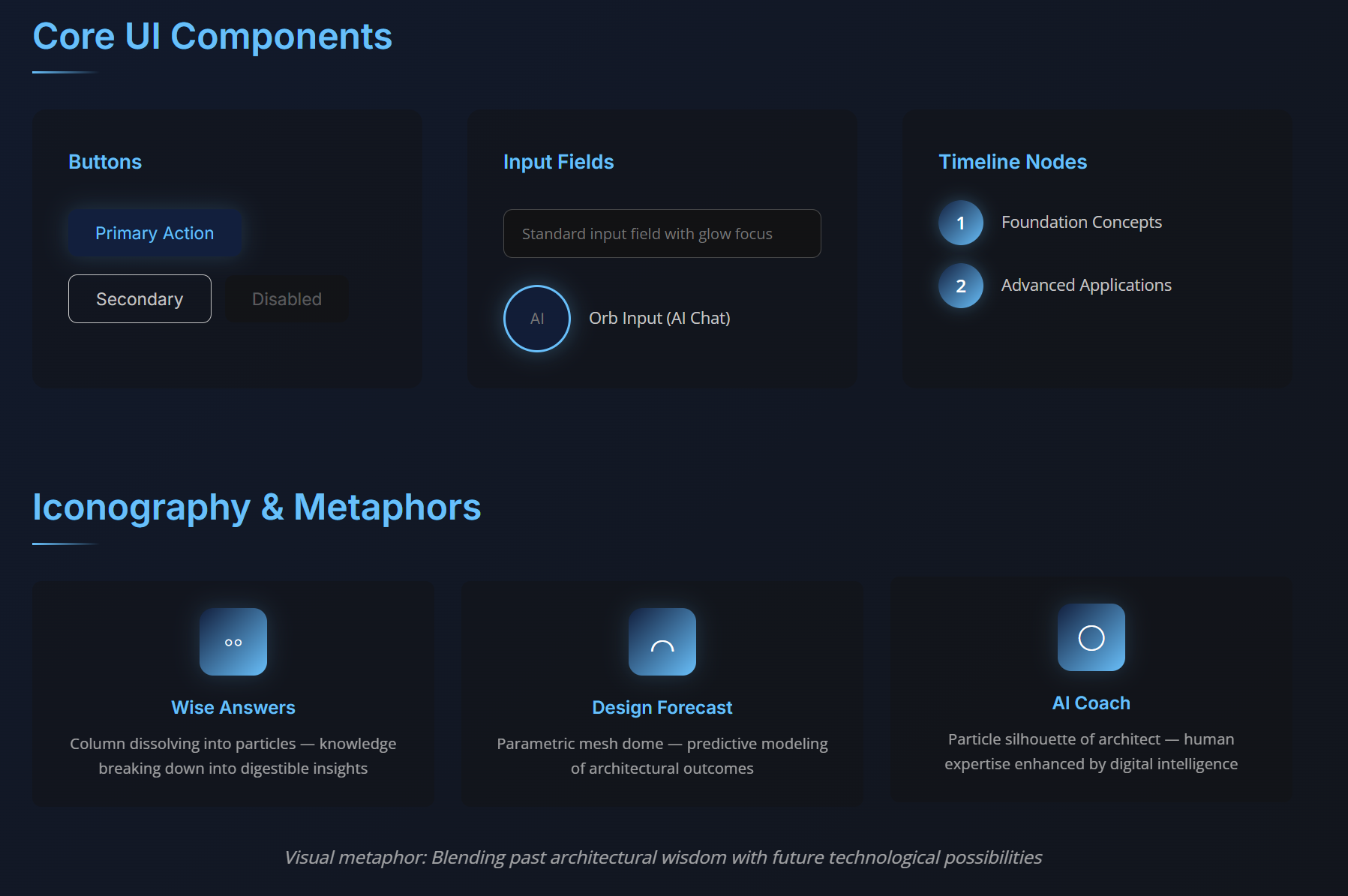 Screenshot 2025-08-03 215626.png