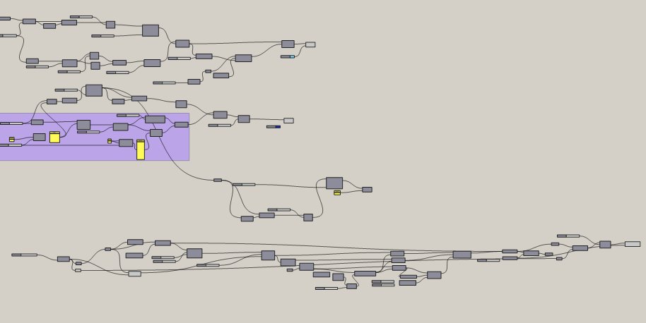 Screenshot 2025-05-15 130213.png