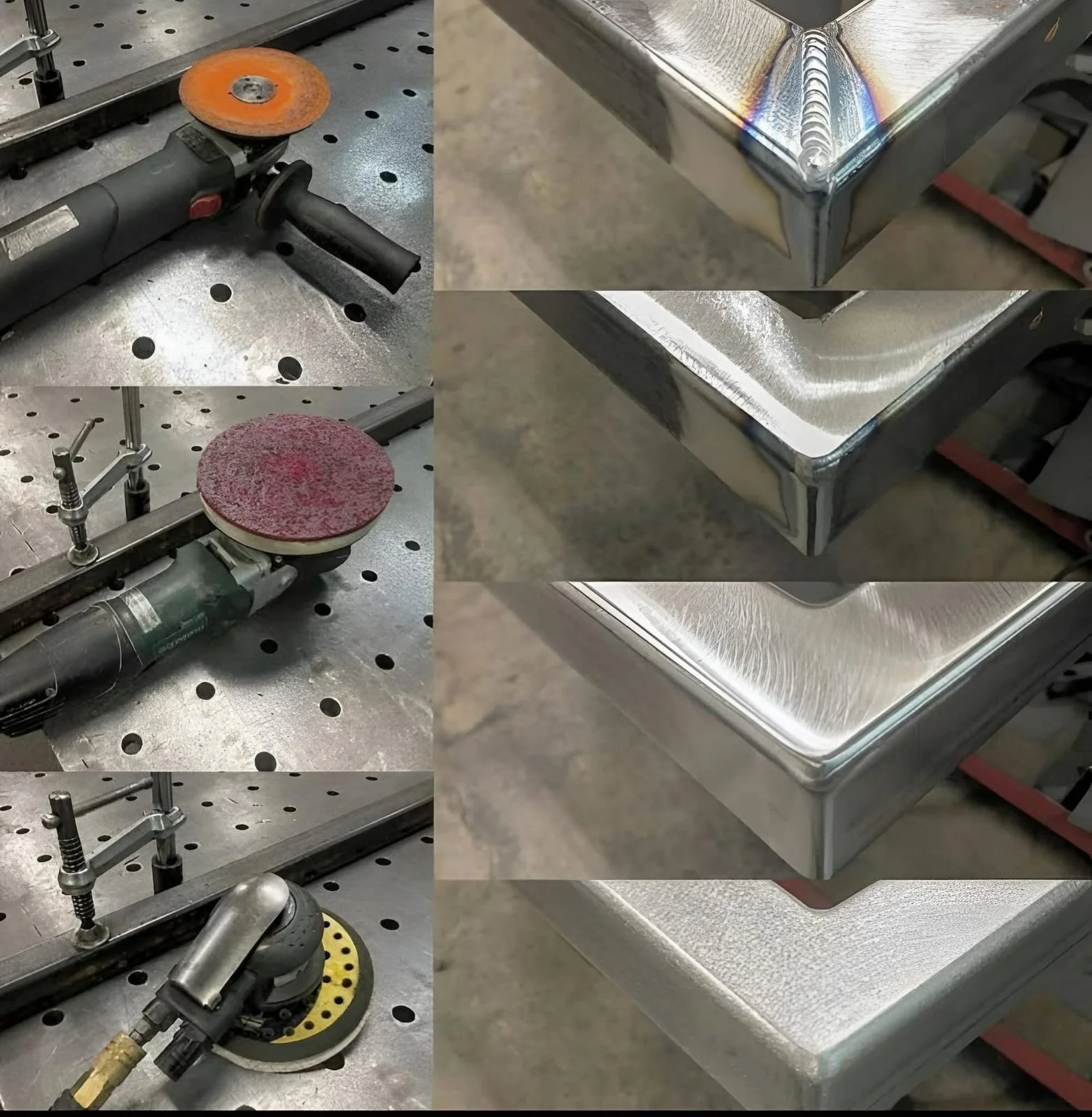 WhatsApp Image 2025-08-20 at 08.54.07_822f380d.jpg