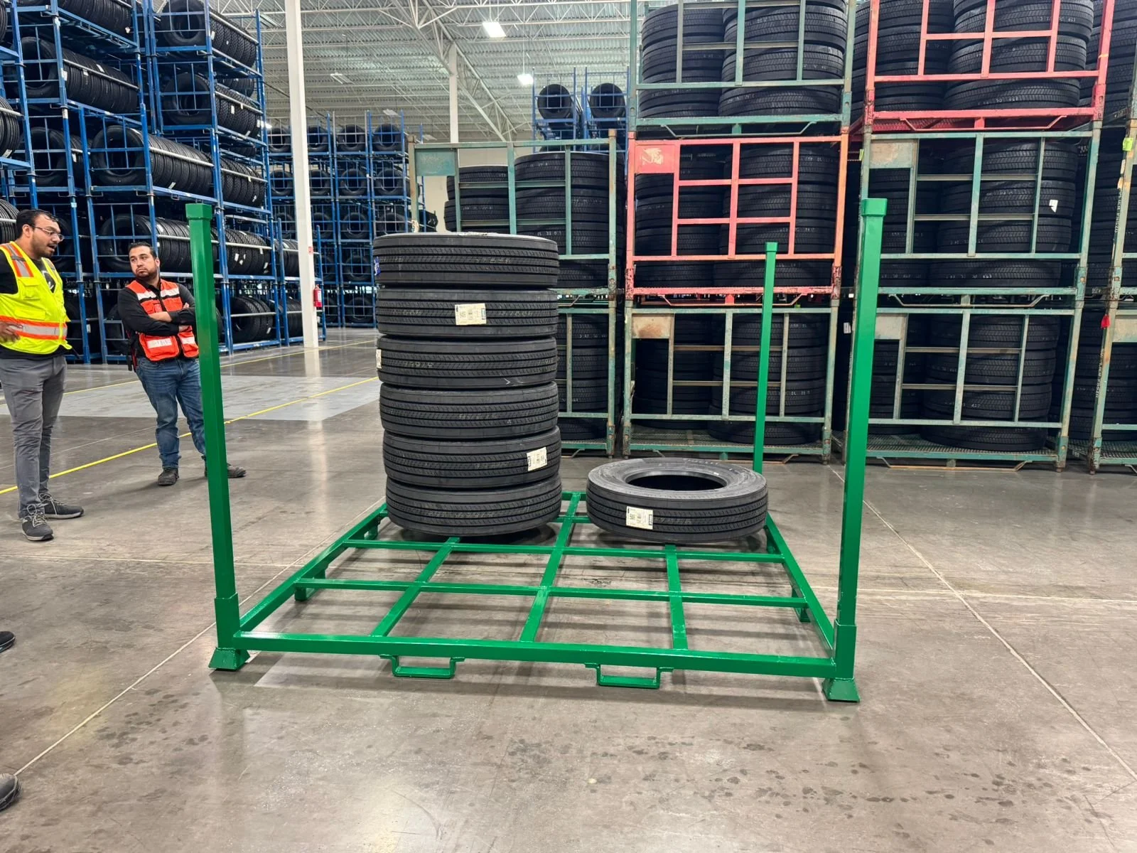 WhatsApp Image 2025-08-05 at 23.47.19_a4fcb350.jpg