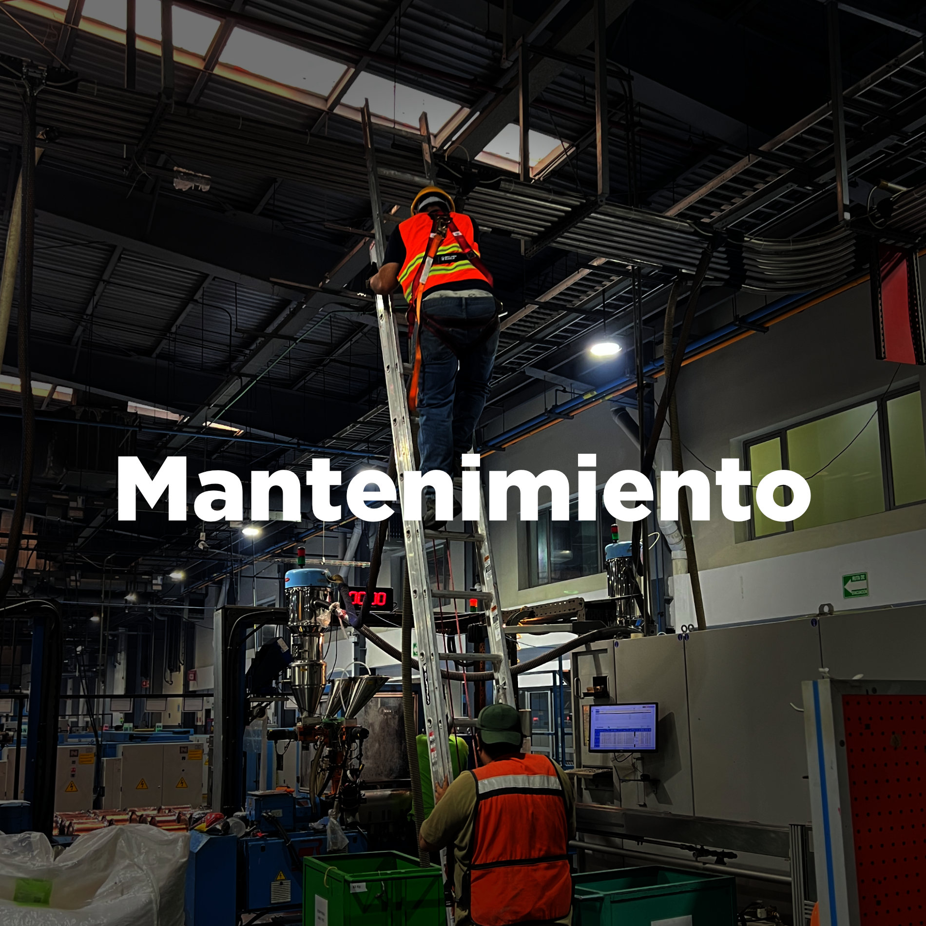 mantenimiento2.png