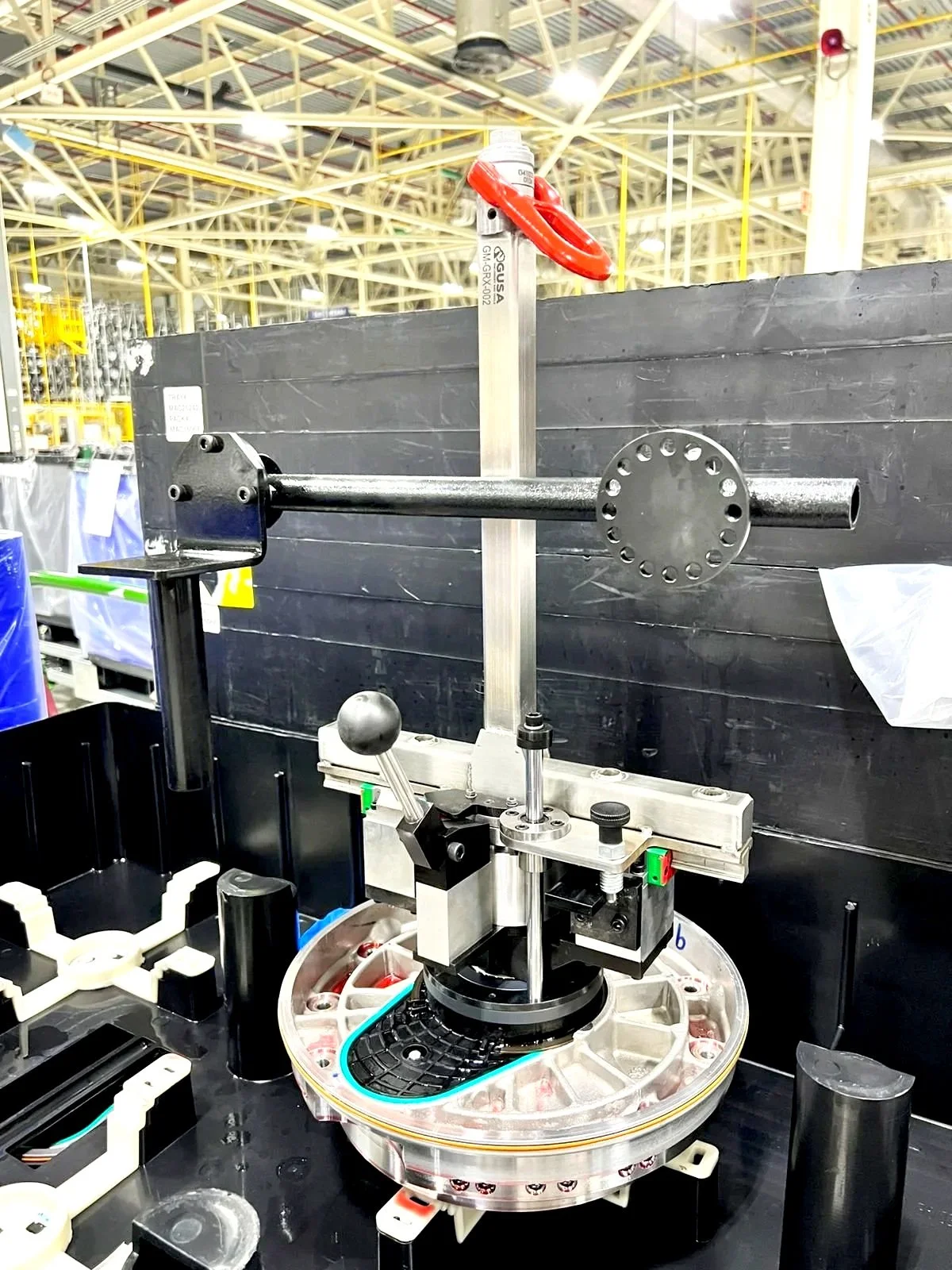 WhatsApp Image 2025-08-05 at 23.41.59_ba3059ce.jpg