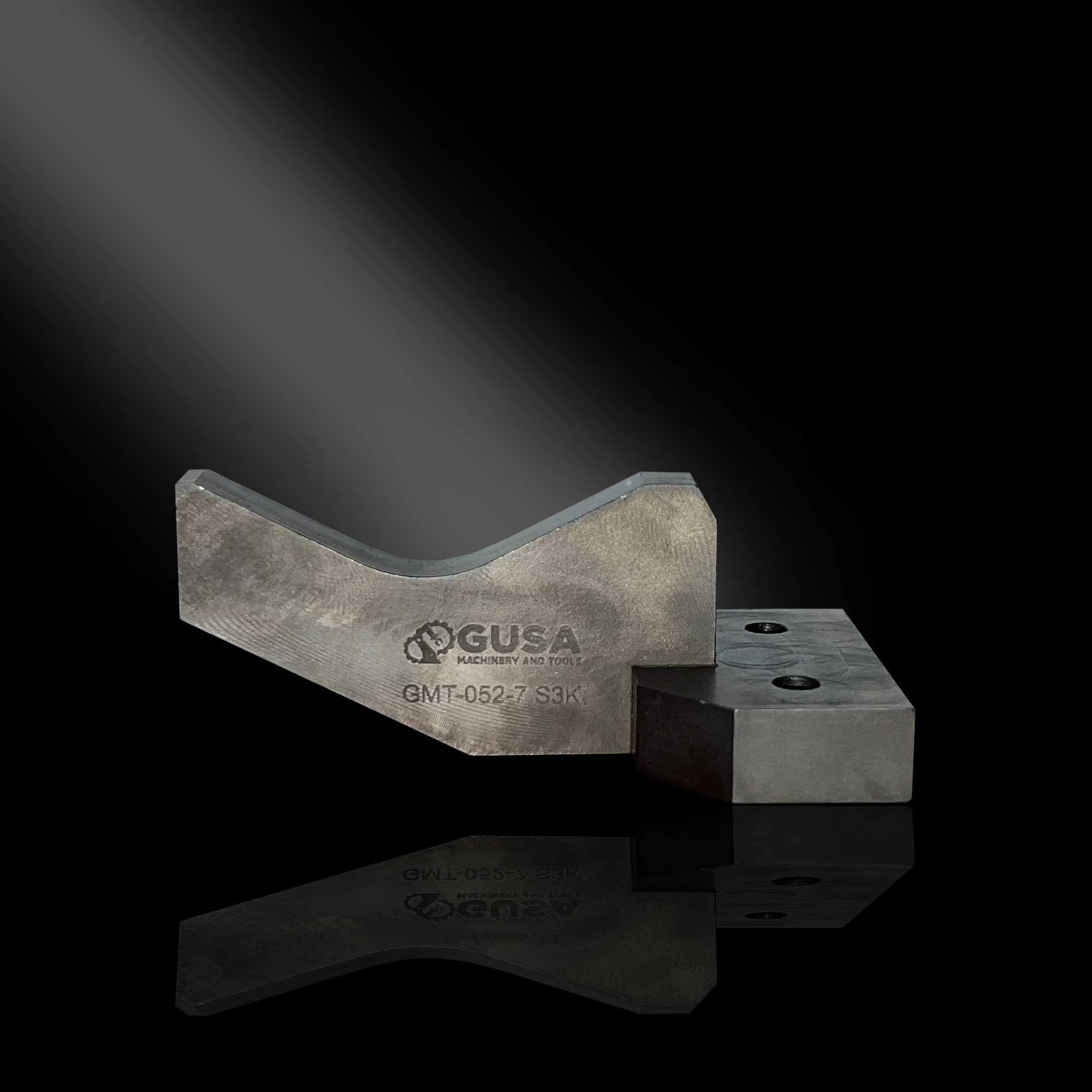 Decks and Patios icon