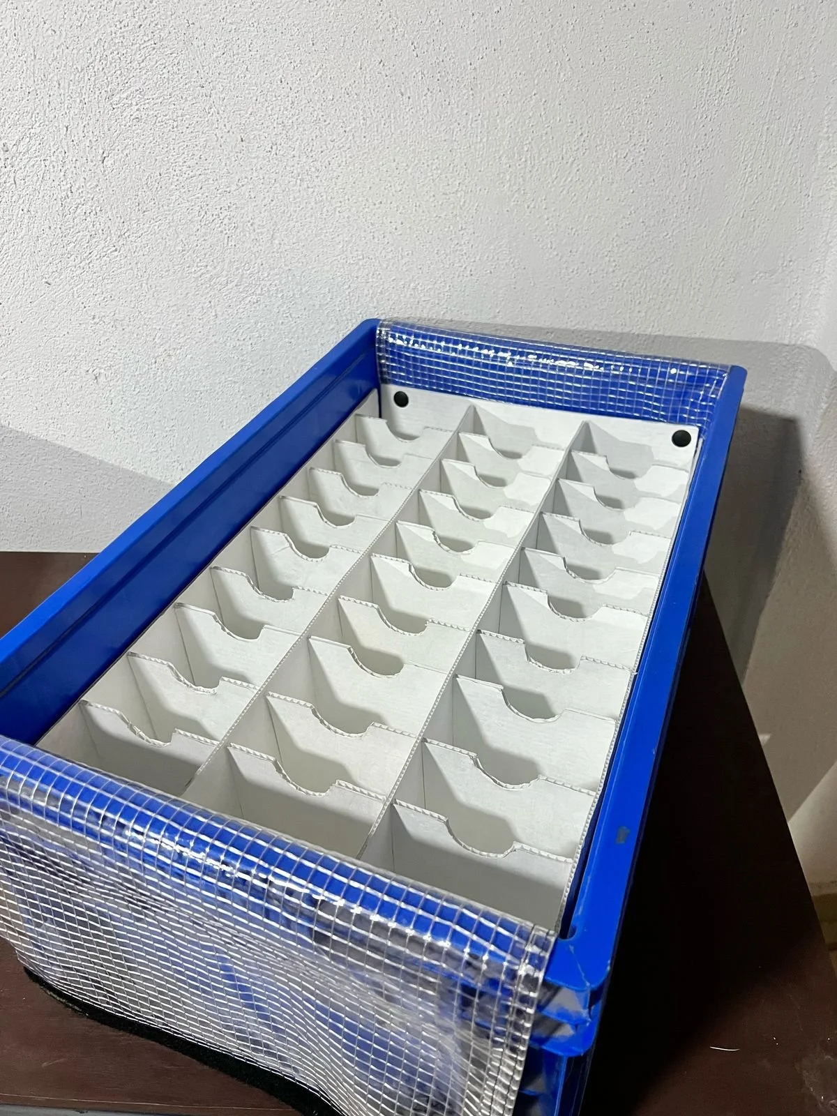 WhatsApp Image 2025-08-20 at 08.46.02_d9144f08.jpg