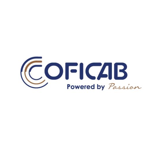 cropped-COFICAB-LOGO-Square.png