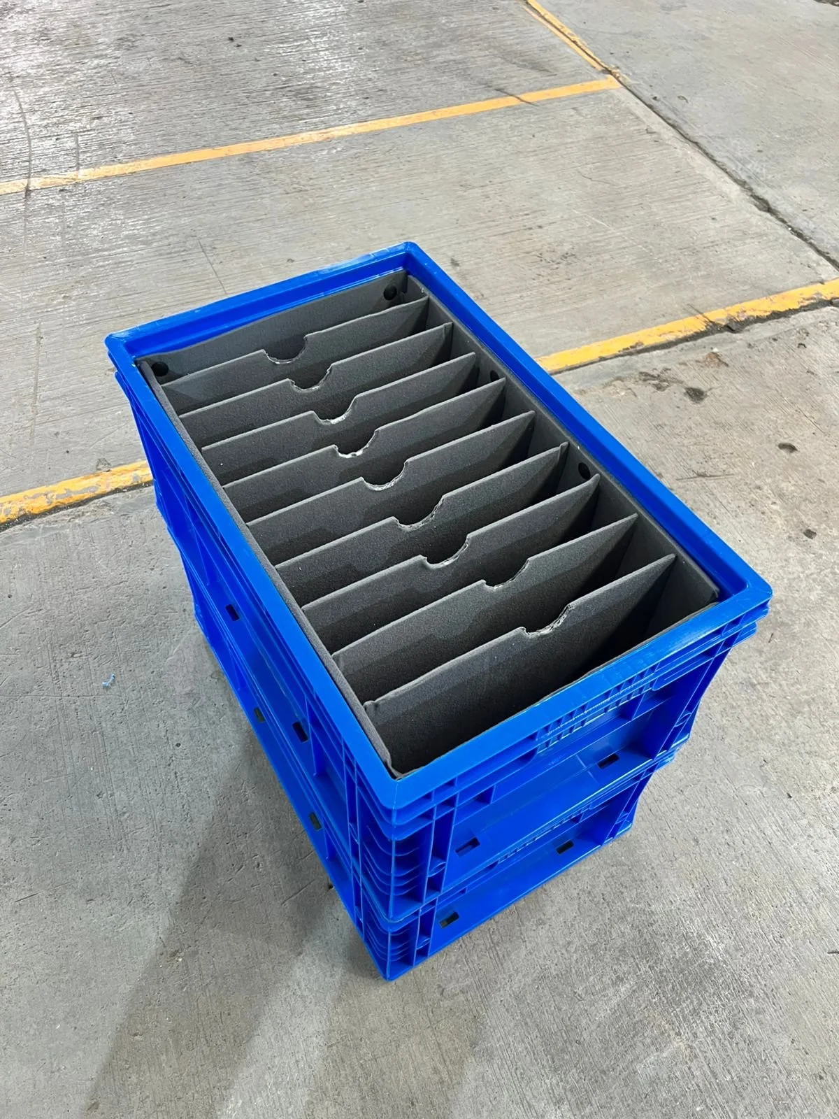 WhatsApp Image 2025-08-20 at 08.46.01_6bc8f897.jpg