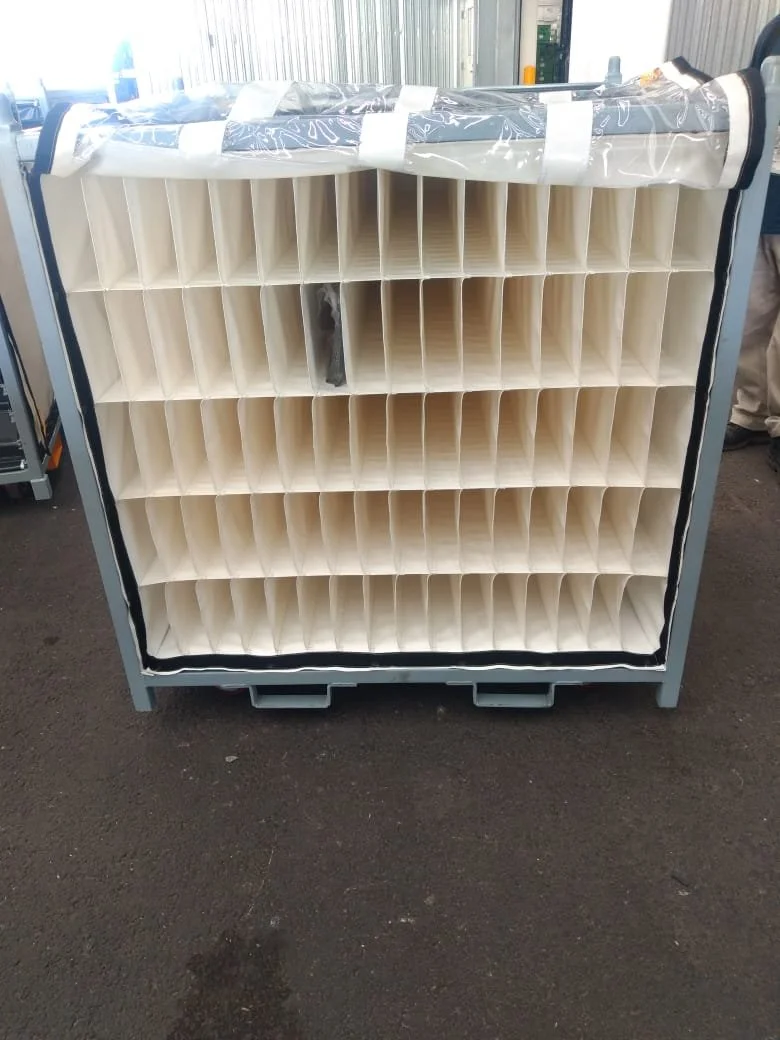 WhatsApp Image 2025-08-05 at 23.37.33_0d8f97f1.jpg