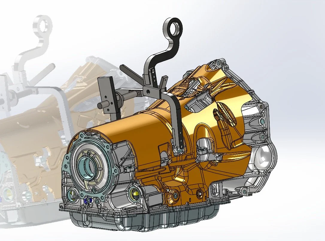 WhatsApp Image 2026-01-30 at 1.25.26 PM (2).jpeg