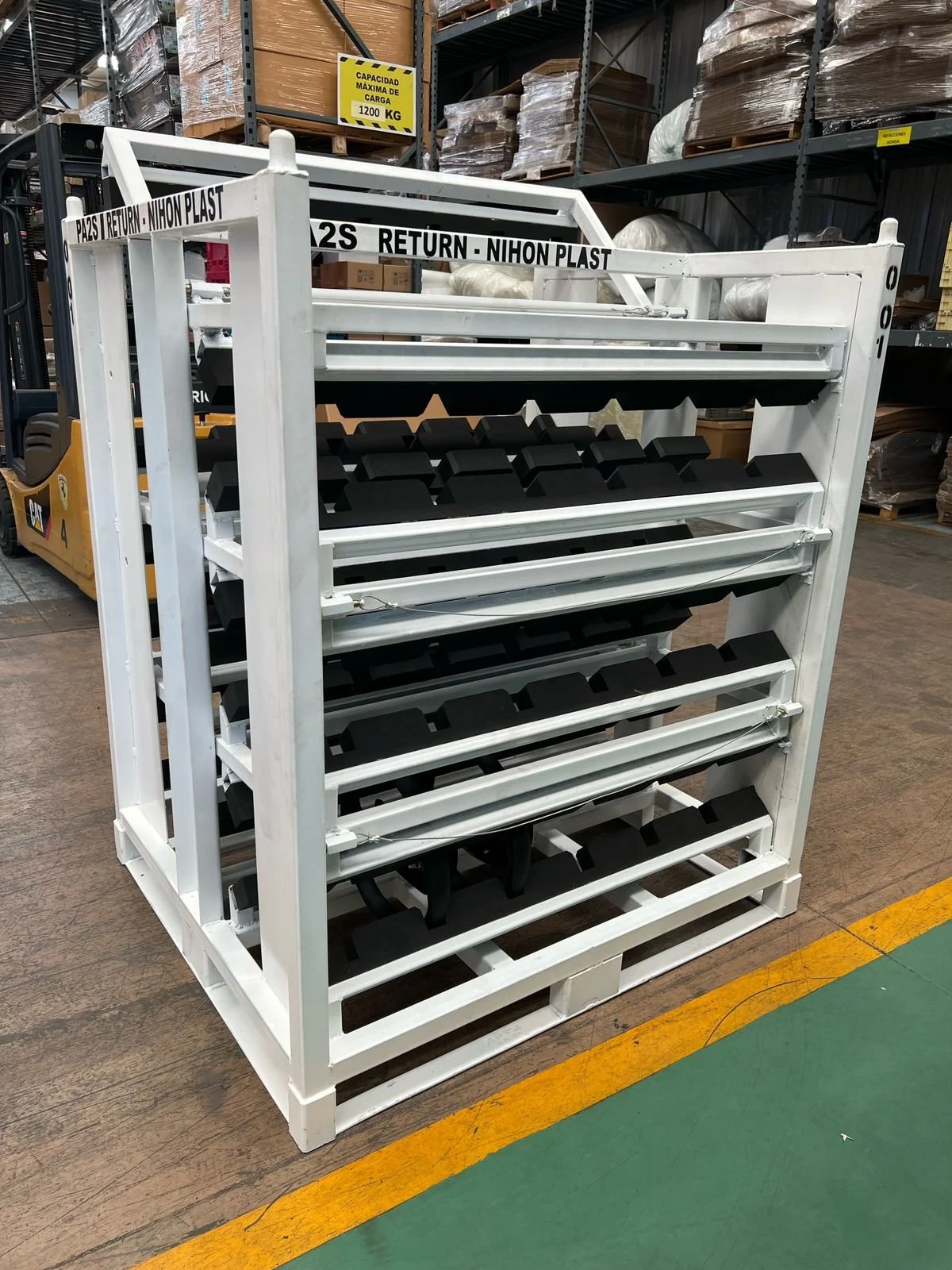 WhatsApp Image 2025-08-05 at 23.43.14_86be7104.jpg