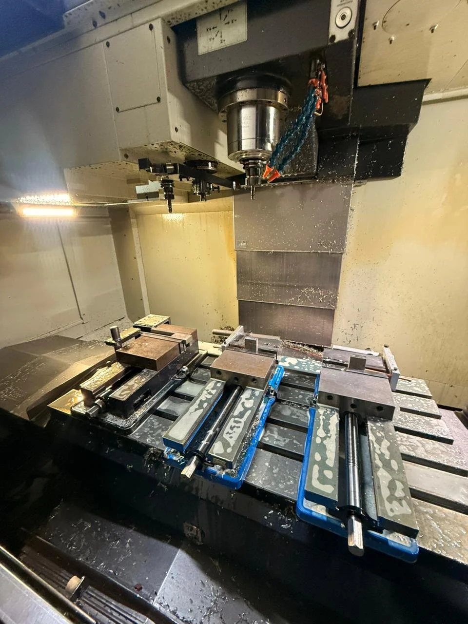 WhatsApp Image 2025-08-20 at 08.53.13_db6ef6c5.jpg