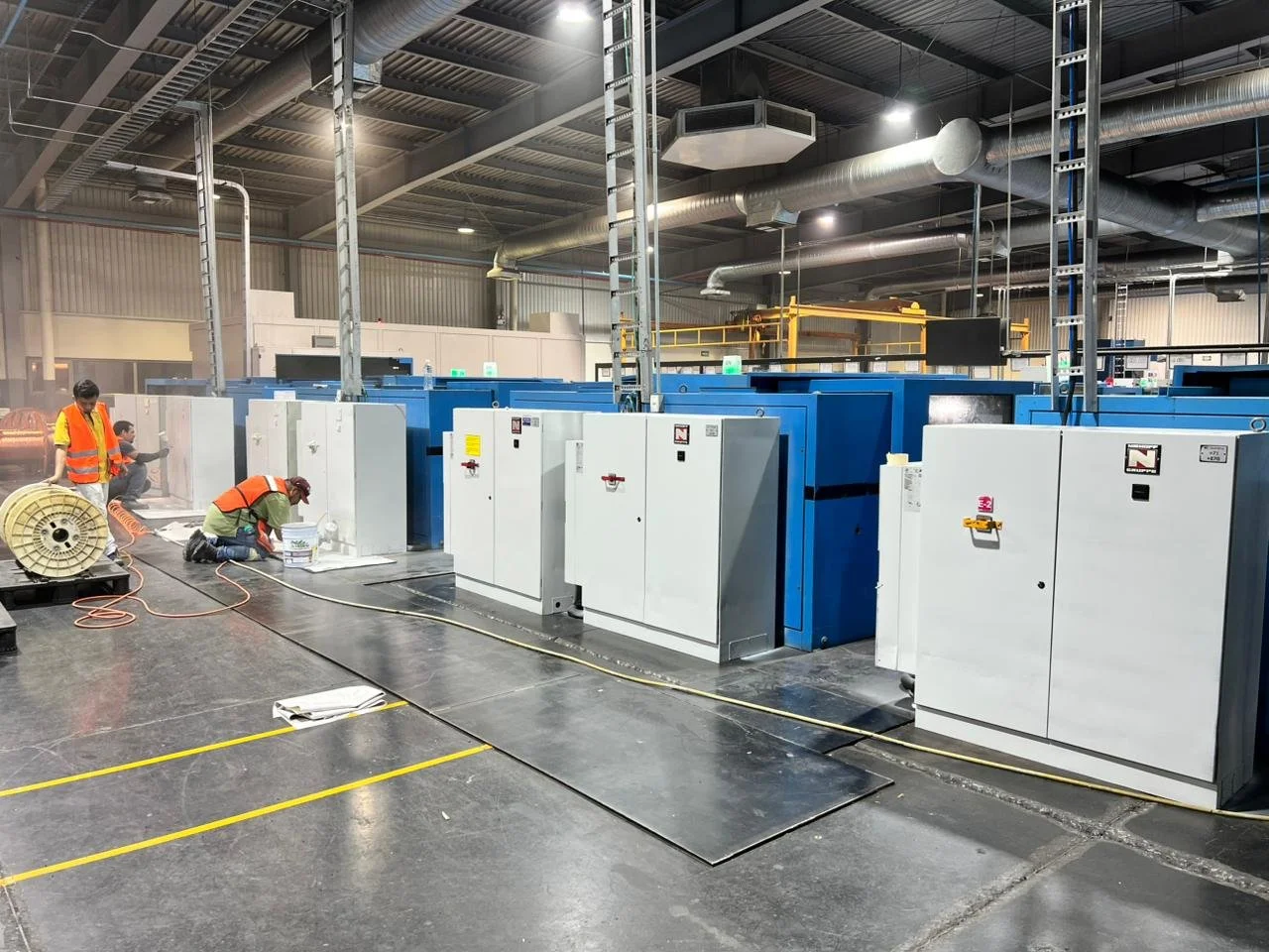 WhatsApp Image 2025-08-05 at 23.40.30_4d29229f.jpg