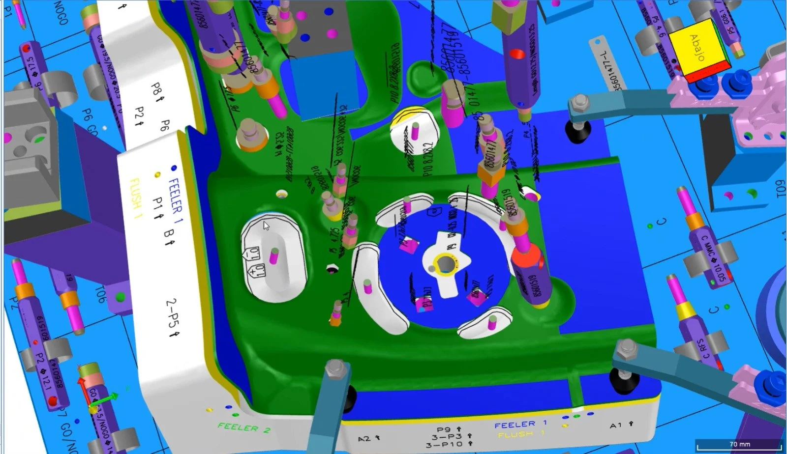 WhatsApp Image 2025-08-12 at 15.47.43_922780a3.jpg