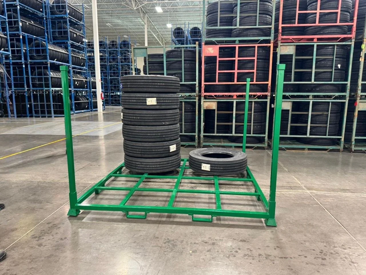 Oranssi project: passive house