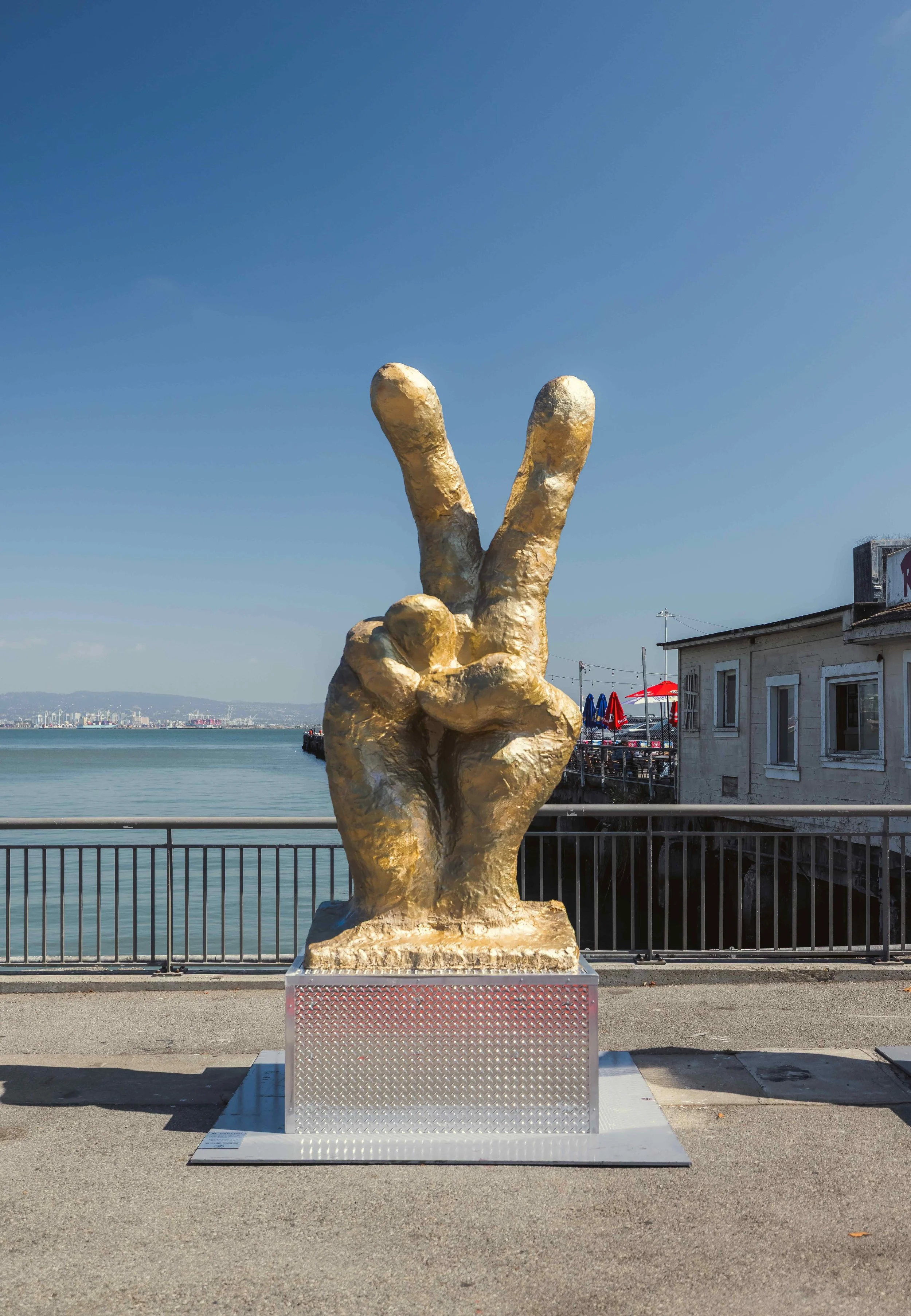 Hope-Peace by Giuseppe Palumbo 12_PHOTO CREDIT Masaki Omori @iromo_3.jpeg