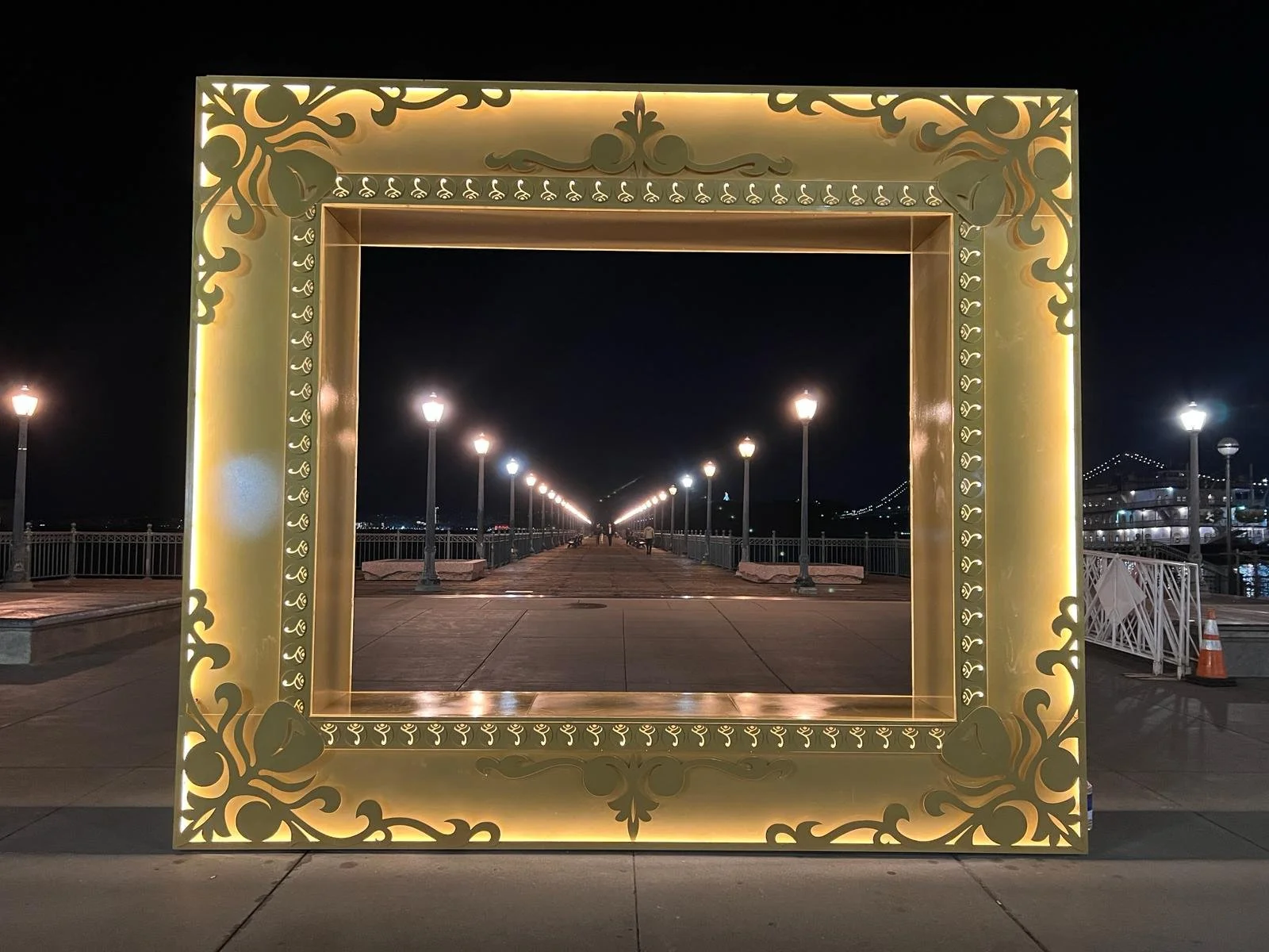 Got Framed_Bldg 180.jpeg