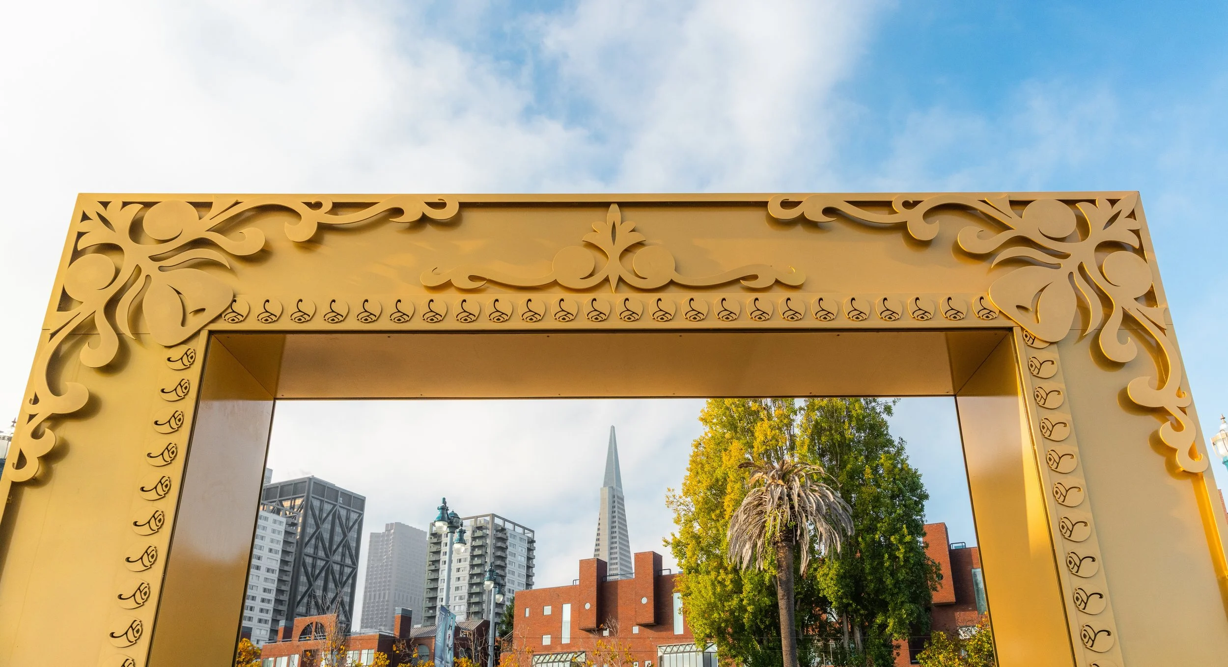 Got Framed_Masaki_J1A4079_min.jpg