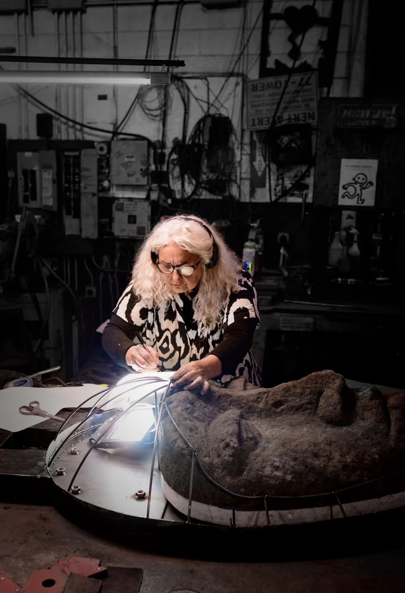 Whispers of Waste_Max Kapczynski_3.jpg