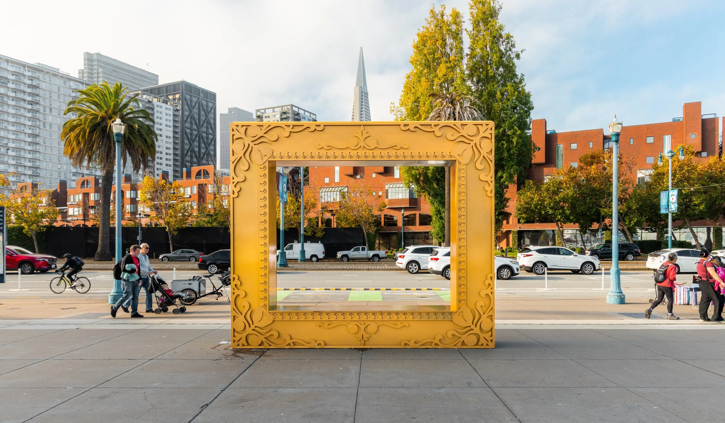 Got Framed_Masaki_J1A4072_min.jpg