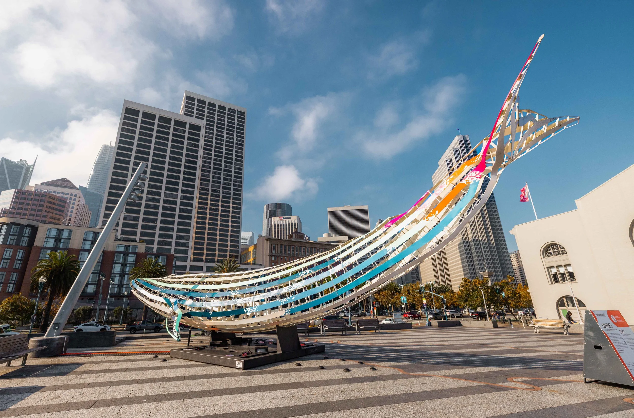 Echoes_Masaki_J1A4120_Tail Zoom_min.jpg