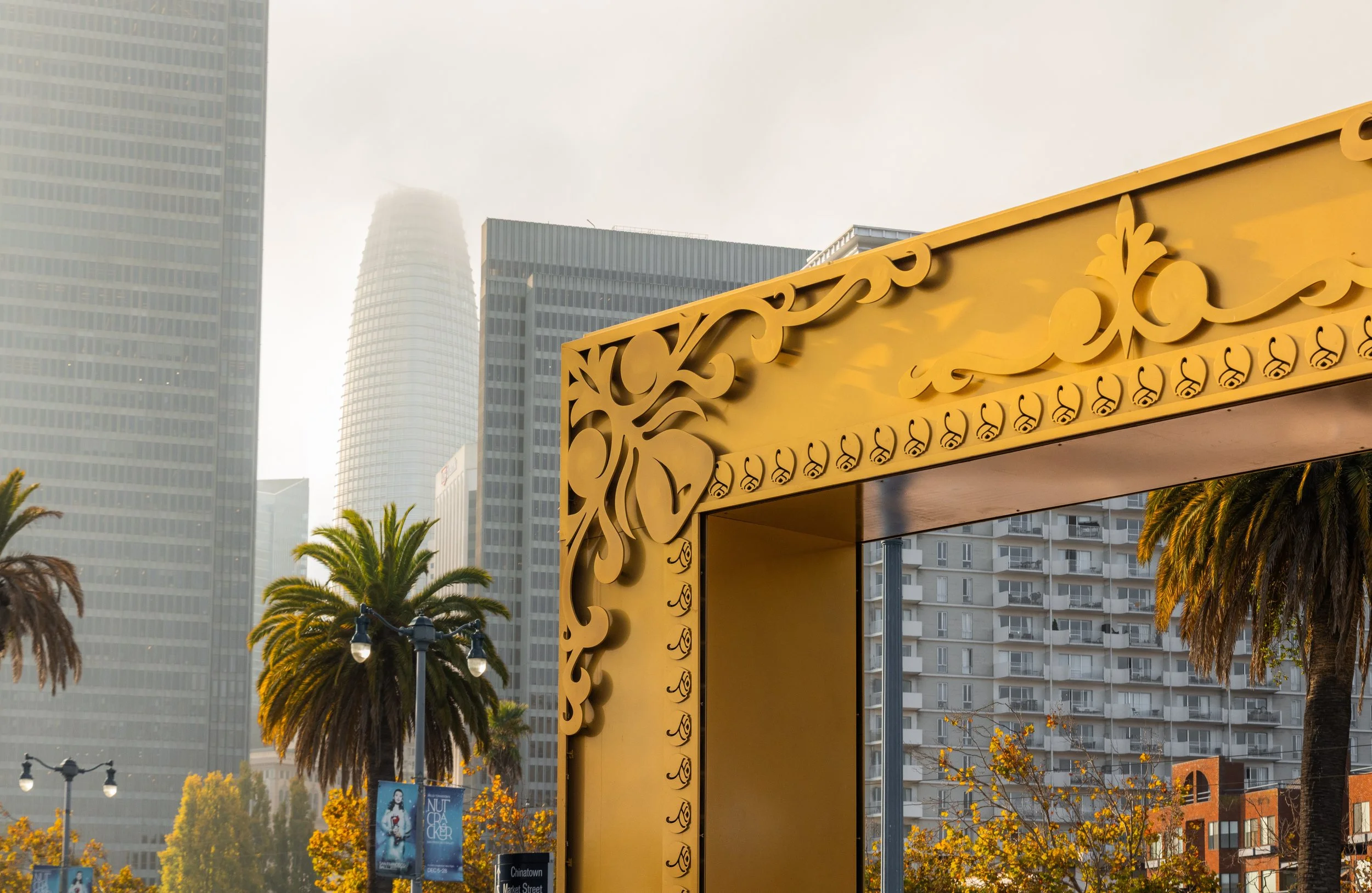 Got Framed_Masaki_J1A4071_min.jpg