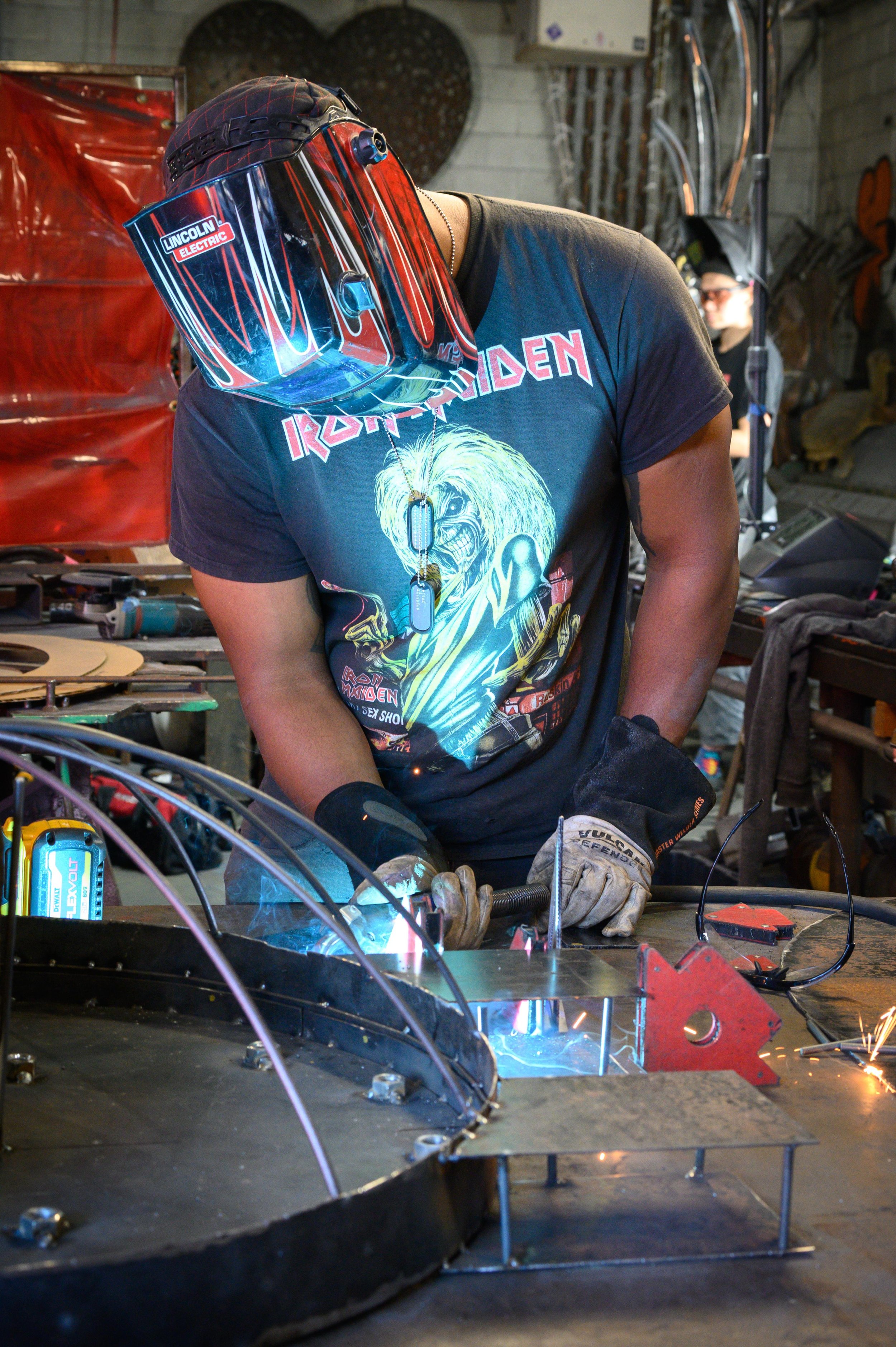 Whispers of Waste_Max Kapczynski_4.jpg