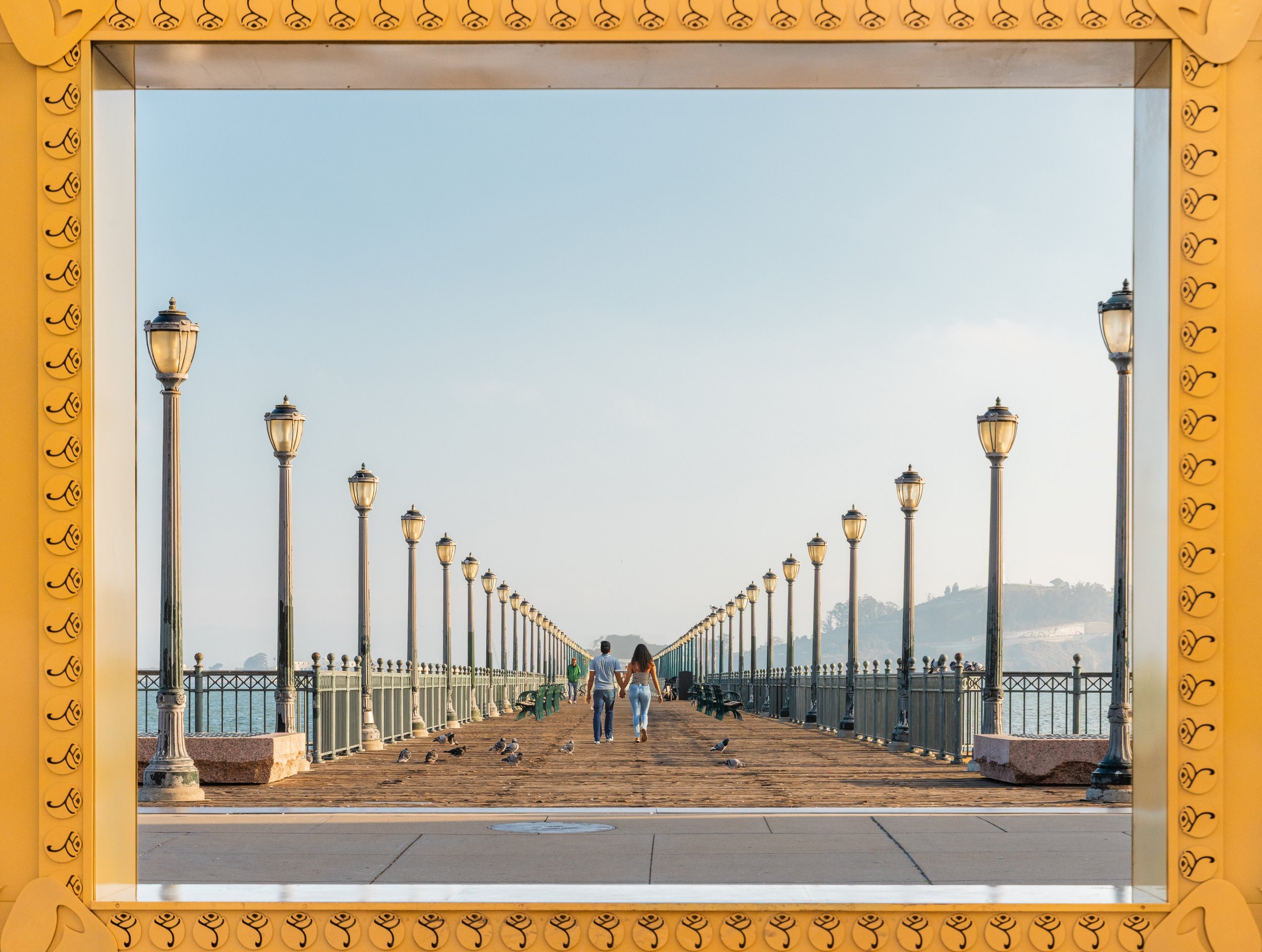 Got Framed_Masaki_J1A4063_min.jpg