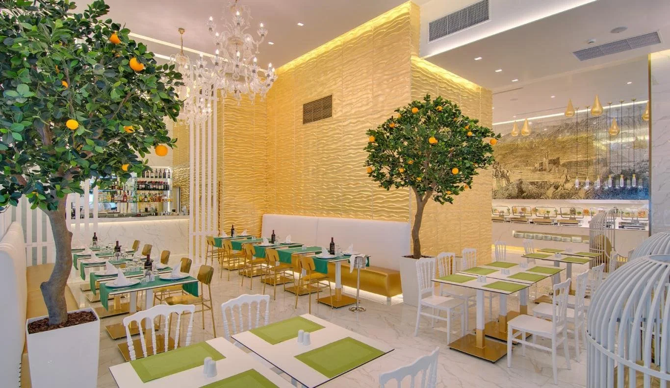 EPIRUS-PALACE-ORANGE-GROVE-RESTAURANT-8.jpg