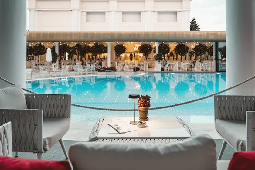 experiental-resort.jpg