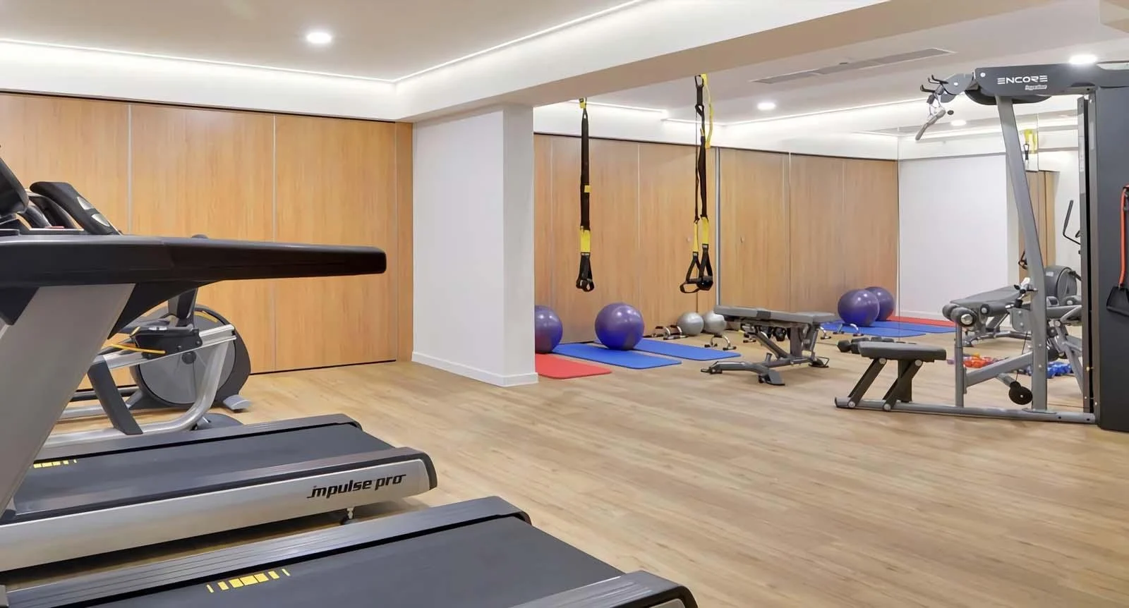 gym-epirus-palace.jpg