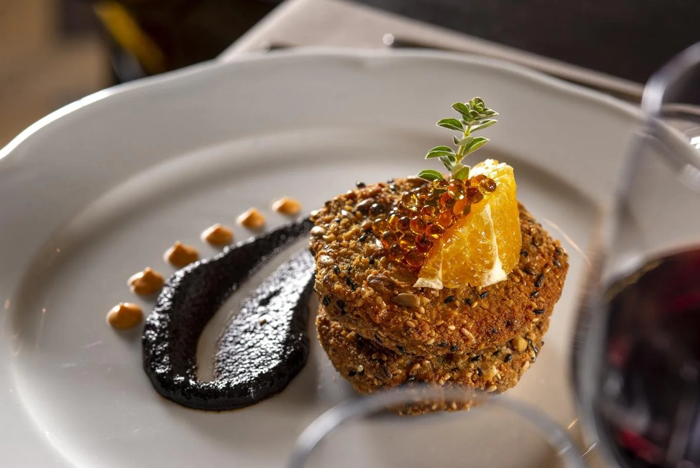 Epirus-Palace-Bistro-Restaurant-Bar-5.jpg