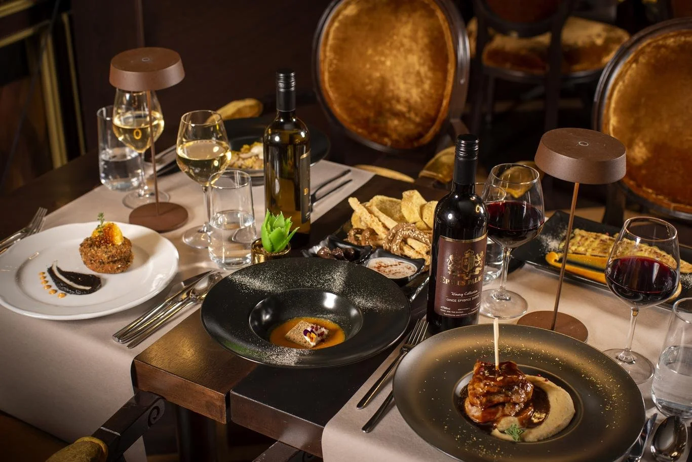 Epirus-Palace-Bistro-Restaurant-Bar-12.jpg